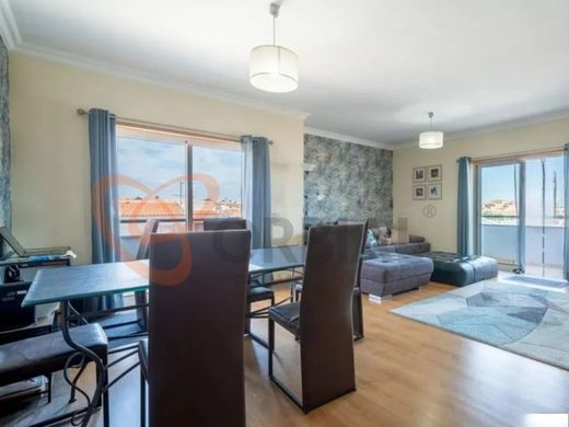 Διαμέρισμα σε Albufeira, Distrito de Faro