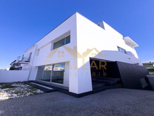 豪宅  Póvoa de Varzim, Distrito do Porto