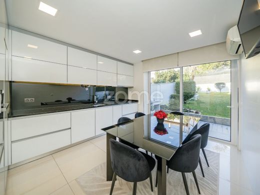 Lüks ev Braga, Distrito de Braga