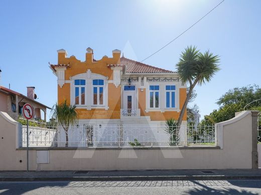 Luxe woning in Ílhavo, Distrito de Aveiro