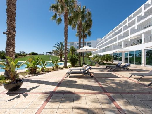 Apartment in Portimão, Distrito de Faro