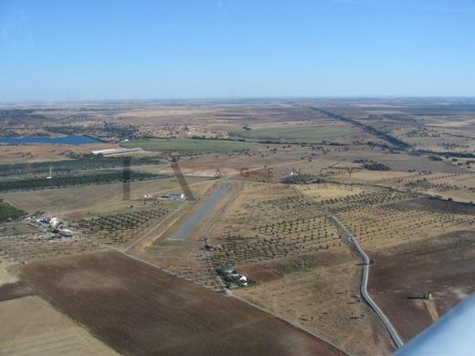 Casa de lujo en Ferreira do Alentejo, Beja