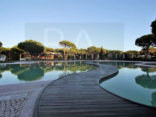 Cascais, Distrito de Lisboaのアパートメント