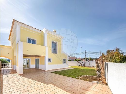 Casa de lujo en Cascais, Lisboa