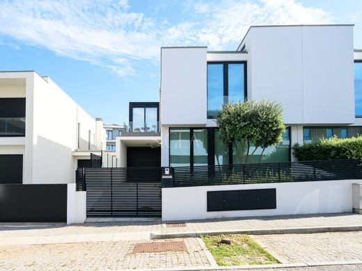 Luxury home in Vila Nova de Gaia, Distrito do Porto