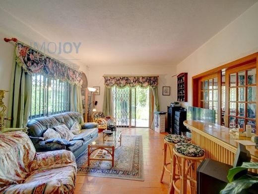 Cascais, Distrito de Lisboaの高級住宅