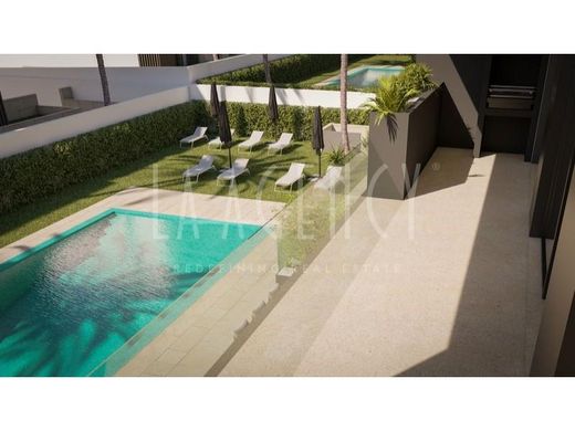 Apartment in Portimão, Distrito de Faro