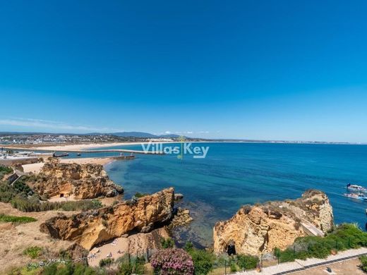 Luxe woning in Lagos, Distrito de Faro