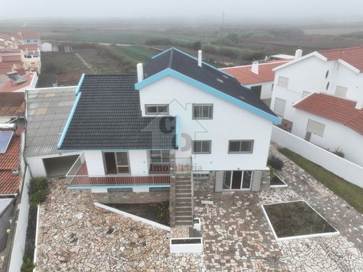 Maison individuelle à Peniche, Distrito de Leiria