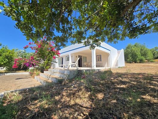 ‏בתי יוקרה ב  Tavira, Distrito de Faro