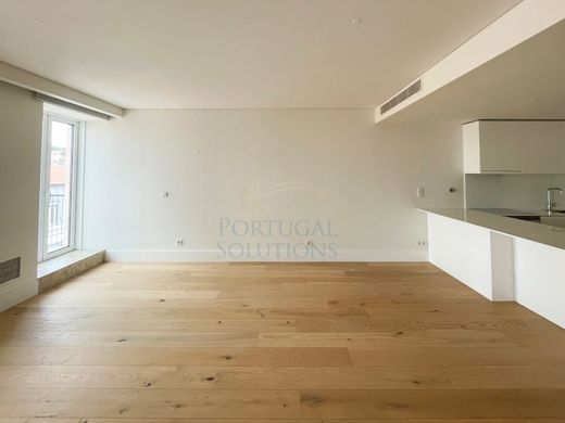 Piso / Apartamento en Lisboa