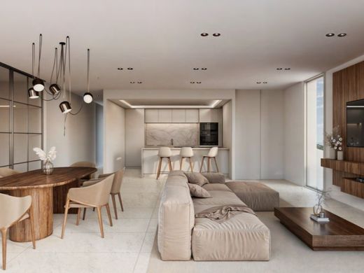 Duplex in Calvià, Province of Balearic Islands