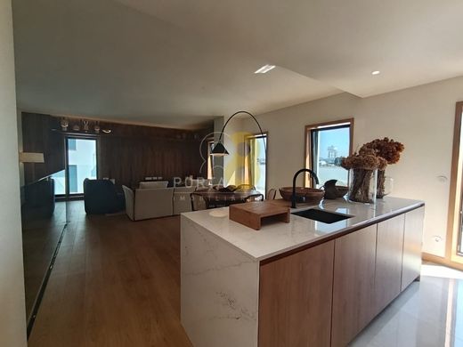 Apartment in Porto, Distrito do Porto