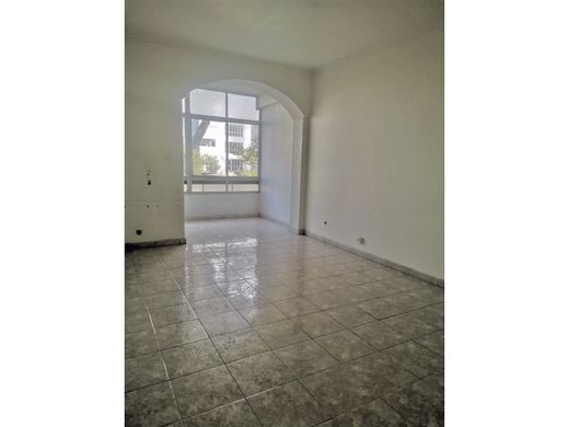 Квартира, Oeiras, Distrito de Lisboa