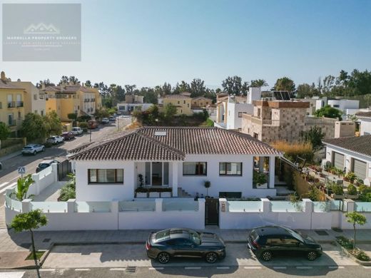 Casa Independente - Mijas, Málaga