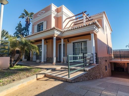 Luxury home in Faro, Distrito de Faro