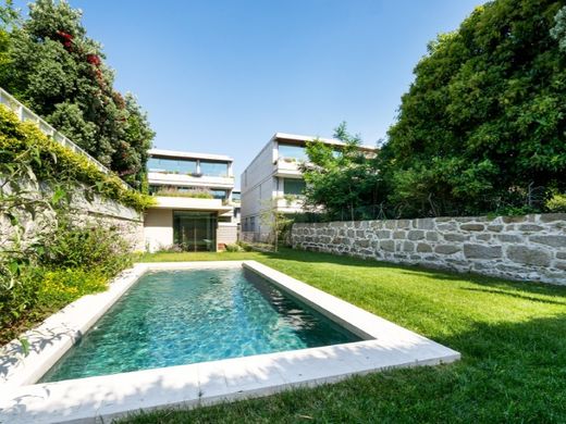 Luxury home in Porto, Distrito do Porto