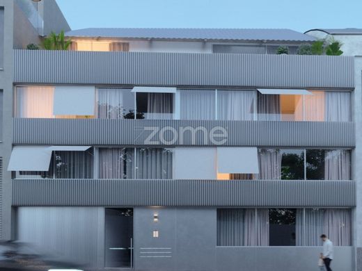 Piso / Apartamento en Oporto, Porto