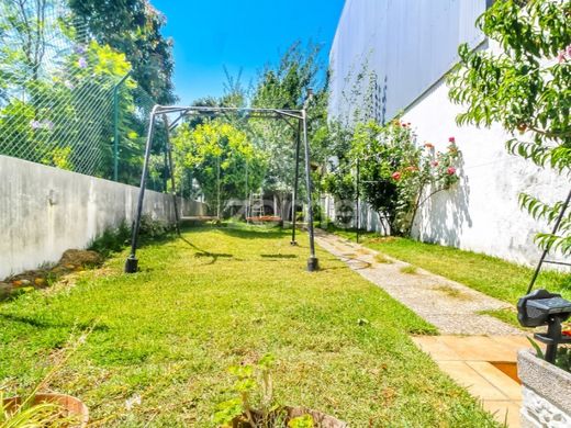 Luxury home in Porto, Distrito do Porto