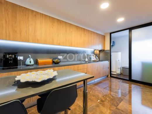 套间/公寓  Maia, Distrito do Porto