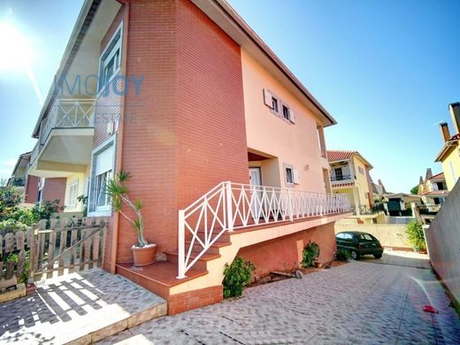 Luxury home in Sintra, Lisbon