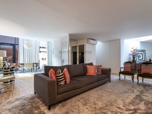 Apartment in Porto, Distrito do Porto
