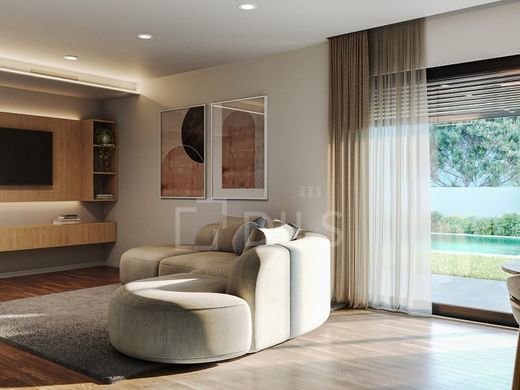 Luxe woning in Seixal, Distrito de Setúbal