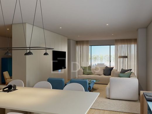 Apartment in Porto, Distrito do Porto