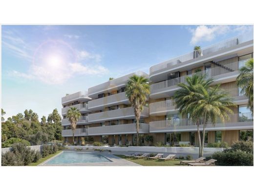 Appartement in Estepona, Provincia de Málaga