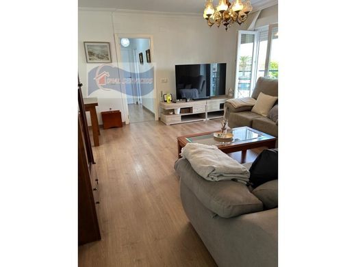 Apartment in Punta Umbría, Province of Huelva