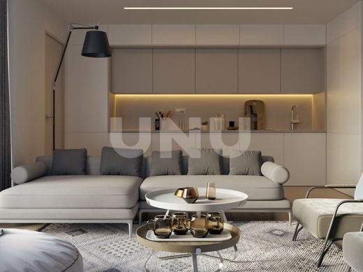 套间/公寓  Aveiro, Distrito de Aveiro