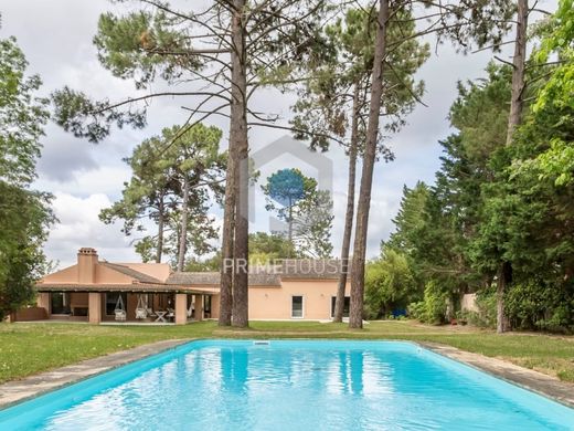 Maison de luxe à Setúbal, Distrito de Setúbal