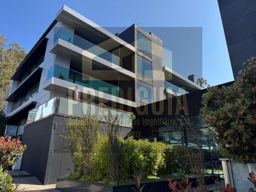 Apartamento - Funchal, Madeira