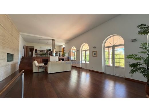 Farm in Tomar, Distrito de Santarém