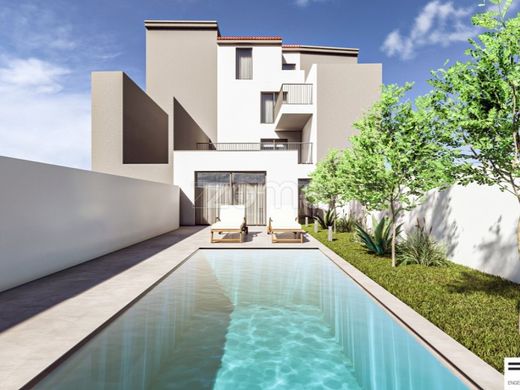 Appartement à Braga, Distrito de Braga