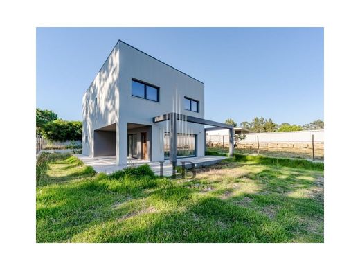 Luxury home in Sintra, Lisbon