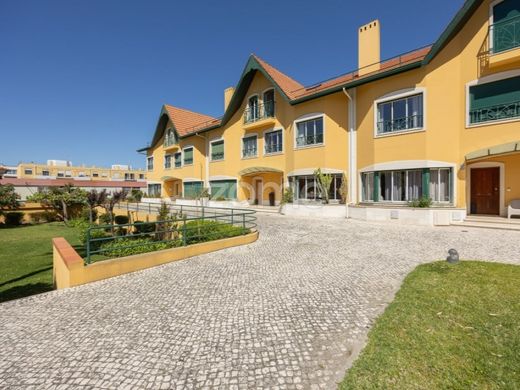 호화 저택 / Marinha Grande, Distrito de Leiria