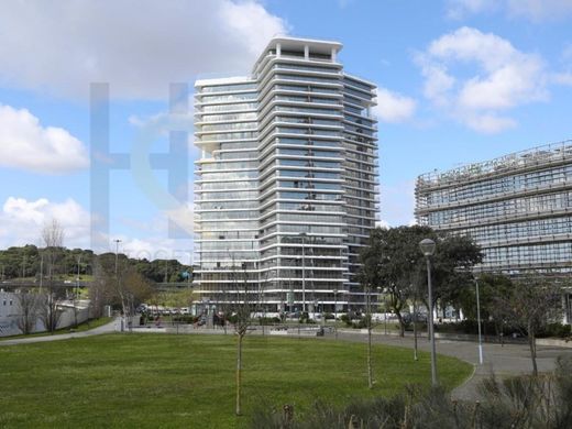 Квартира, Лиссабон, Lisbon