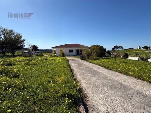 Lüks ev Sesimbra, Distrito de Setúbal