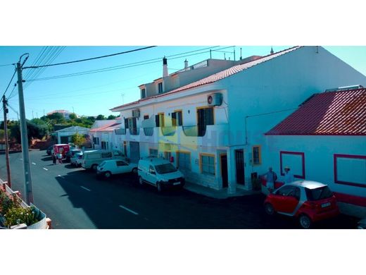 Luxury home in Silves, Distrito de Faro