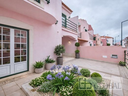 Maison de luxe à Montijo, Distrito de Setúbal