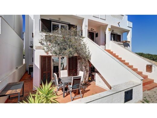 Maison de luxe à Lagos, Distrito de Faro