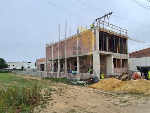 Casa di lusso a Aveiro, Distrito de Aveiro