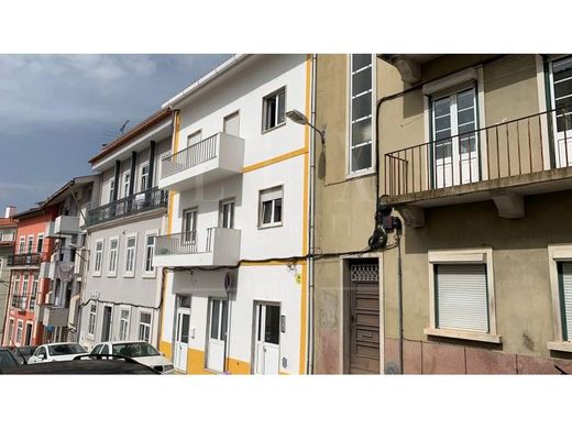 Komplex apartman Coimbra, Distrito de Coimbra