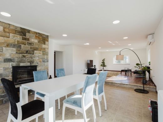 ‏בתי יוקרה ב  Figueira da Foz, Distrito de Coimbra