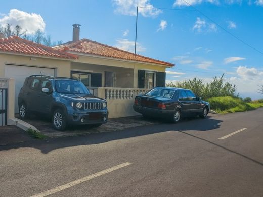 独立式房屋  Calheta, Madeira