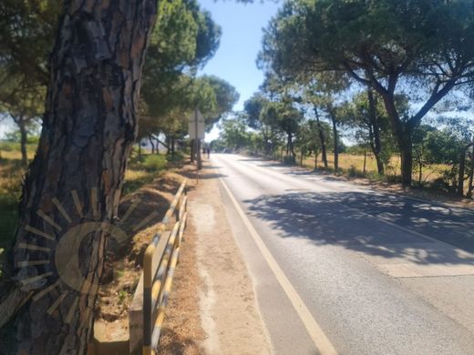 Terreno a Loulé, Distrito de Faro