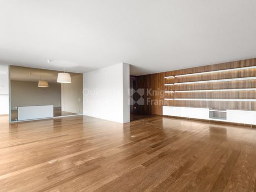 Apartment in Porto, Distrito do Porto