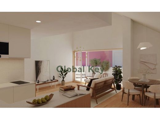 ‏דירה ב  וילה נובה דה גאיה
, Vila Nova de Gaia