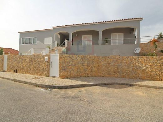 Casa di lusso a Loulé, Distrito de Faro